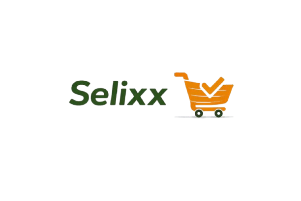 Selixx