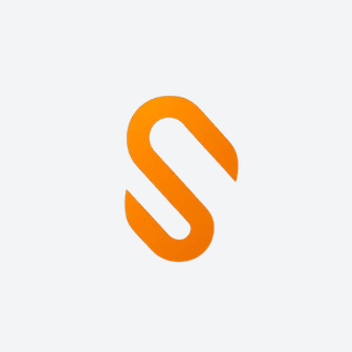 𝐌𝐈𝐂𝐑𝐎𝐒𝐎𝐅𝐓 𝐎𝐅𝐅𝐈𝐂𝐄 𝟑𝟔𝟓
